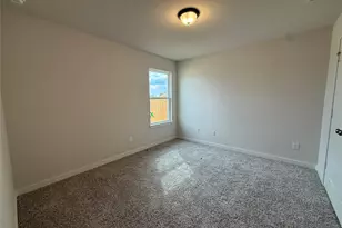 2913 Teasdale St, Lorena, TX 76655 - Photo 11