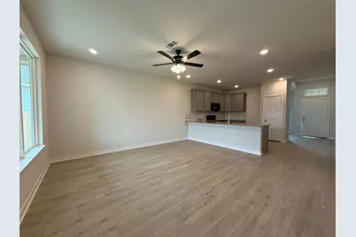 2913 Teasdale Street, Lorena, TX 76655 - Photo 7