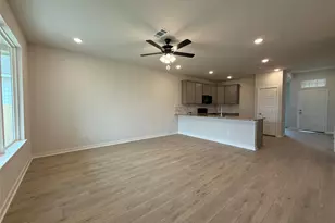 2913 Teasdale St, Lorena, TX 76655 - Photo 7