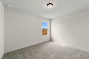 2913 Teasdale St, Lorena, TX 76655 - Photo 11