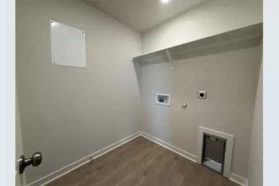 2913 Teasdale Street, Lorena, TX 76655 - Photo 9