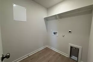 2913 Teasdale St, Lorena, TX 76655 - Photo 9