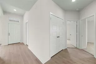 2913 Teasdale St, Lorena, TX 76655 - Photo 23