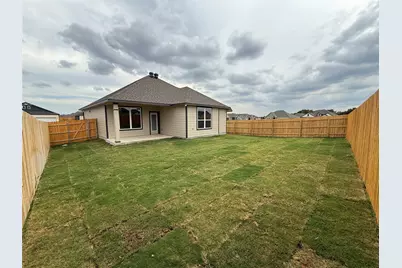 2913 Teasdale Street, Lorena, TX 76655 - Photo 17