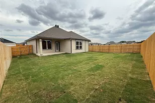 2913 Teasdale St, Lorena, TX 76655 - Photo 17