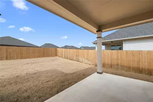 2913 Teasdale St, Lorena, TX 76655 - Photo 29