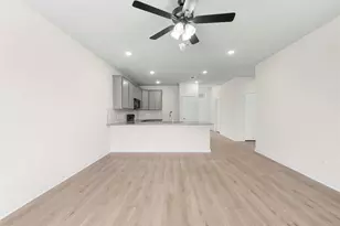 2913 Teasdale St, Lorena, TX 76655 - Photo 27