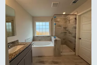 2913 Teasdale Street, Lorena, TX 76655 - Photo 13