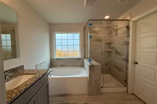 2913 Teasdale St, Lorena, TX 76655 - Photo 13