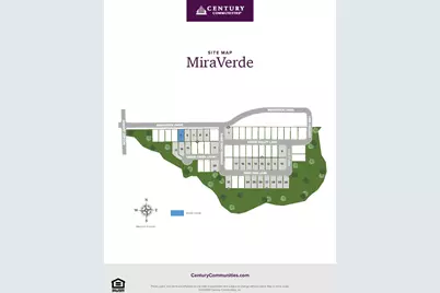 1001 Park Oak Lane, Crowley, TX 76036 - Photo 19