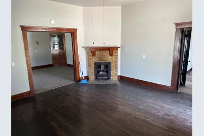 801 E Gentry, Hamilton, TX 76531 - Photo 13