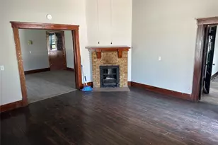 801 E Gentry, Hamilton, TX 76531 - Photo 13