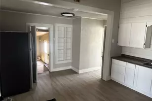 801 E Gentry, Hamilton, TX 76531 - Photo 19