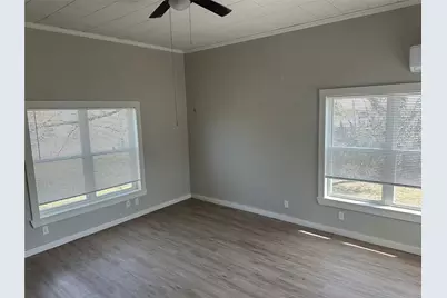 801 E Gentry, Hamilton, TX 76531 - Photo 21