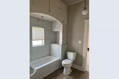 801 E Gentry, Hamilton, TX 76531 - Photo 9