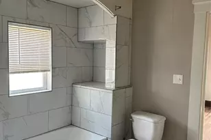 801 E Gentry, Hamilton, TX 76531 - Photo 9