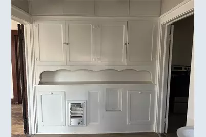 801 E Gentry, Hamilton, TX 76531 - Photo 11