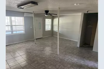 801 E Gentry, Hamilton, TX 76531 - Photo 17