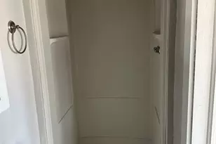 801 E Gentry, Hamilton, TX 76531 - Photo 7