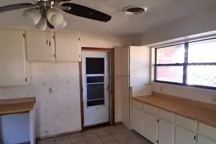 124 N Imperial Dr, Denison, TX 75020 - Photo 5