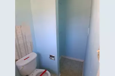 124 N Imperial Drive, Denison, TX 75020 - Photo 9