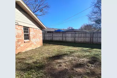 124 N Imperial Drive, Denison, TX 75020 - Photo 11