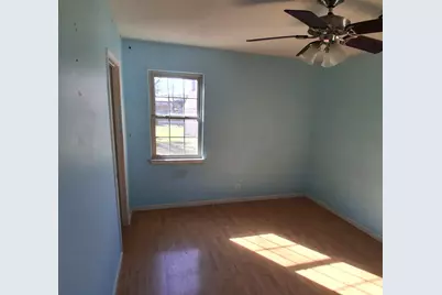 124 N Imperial Drive, Denison, TX 75020 - Photo 7