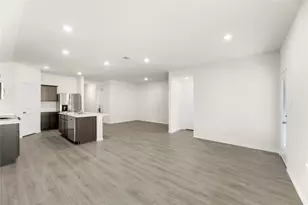 3405 Marie Dr, Sherman, TX 75090 - Photo 7