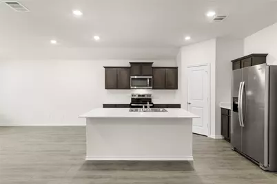 3405 Marie Drive, Sherman, TX 75090 - Photo 5