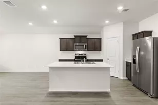 3405 Marie Dr, Sherman, TX 75090 - Photo 5