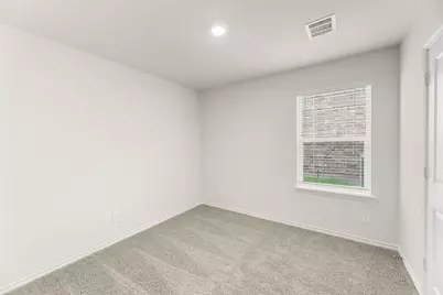 3405 Marie Drive, Sherman, TX 75090 - Photo 11