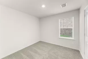 3405 Marie Dr, Sherman, TX 75090 - Photo 11