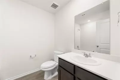 3405 Marie Drive, Sherman, TX 75090 - Photo 9