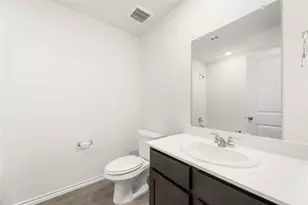 3405 Marie Dr, Sherman, TX 75090 - Photo 9