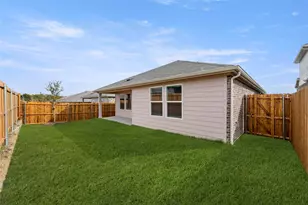 3405 Marie Dr, Sherman, TX 75090 - Photo 17