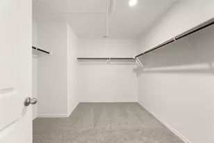 3405 Marie Dr, Sherman, TX 75090 - Photo 15