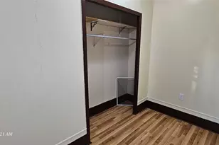 407 Pecan St, Clyde, TX 79510 - Photo 29