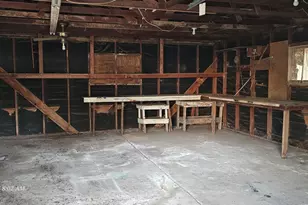 407 Pecan St, Clyde, TX 79510 - Photo 39