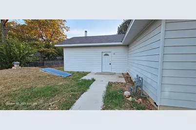 407 Pecan Street, Clyde, TX 79510 - Photo 7