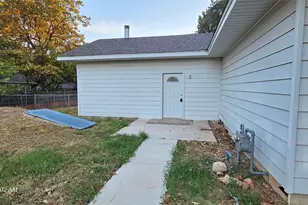 407 Pecan St, Clyde, TX 79510 - Photo 7