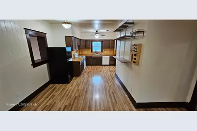 407 Pecan Street, Clyde, TX 79510 - Photo 23