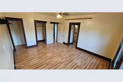 407 Pecan Street, Clyde, TX 79510 - Photo 19