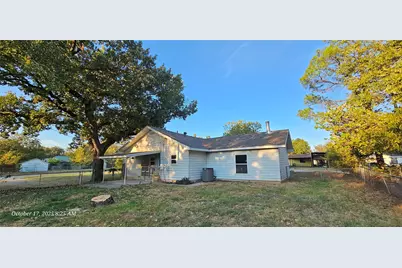 407 Pecan Street, Clyde, TX 79510 - Photo 35