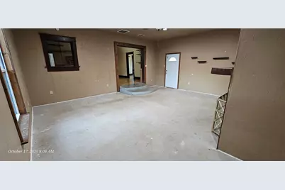 407 Pecan Street, Clyde, TX 79510 - Photo 9