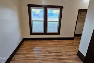 407 Pecan St, Clyde, TX 79510 - Photo 27