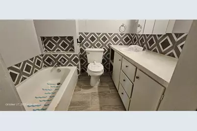 407 Pecan Street, Clyde, TX 79510 - Photo 21