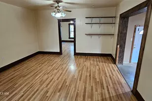 407 Pecan St, Clyde, TX 79510 - Photo 15