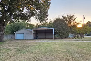 407 Pecan St, Clyde, TX 79510 - Photo 37