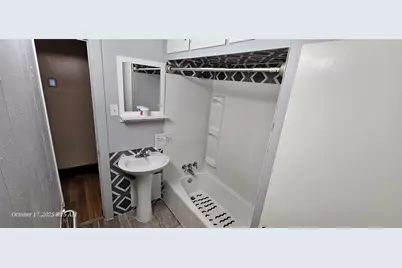 407 Pecan Street, Clyde, TX 79510 - Photo 17