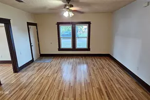 407 Pecan St, Clyde, TX 79510 - Photo 11